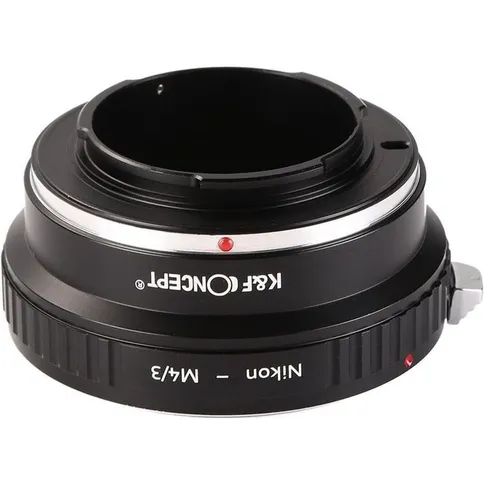 K-F-Lens-Adapter-Nikon-F-Micro-4-3_2.jpg