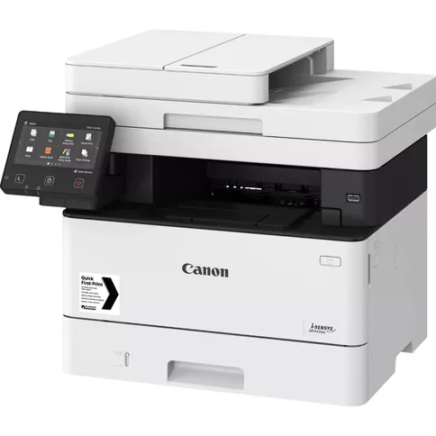Canon-i-SENSYS-MF443dw_2.jpg