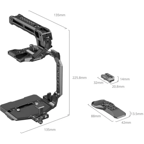SmallRig-5136-Cage-Kit-for-Canon-EOS-C80_3.JPG