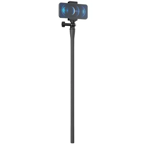 Telesin-Flexibele-arm-voor-GoPro_4.jpg