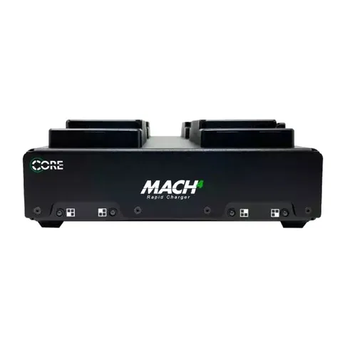 CoreSWX-Mach4-Four-Position-Charger-B-Mount_2.jpg