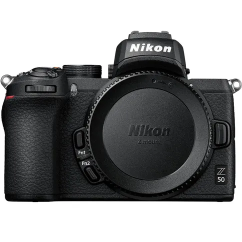 Nikon_Z50_body_5.jpg