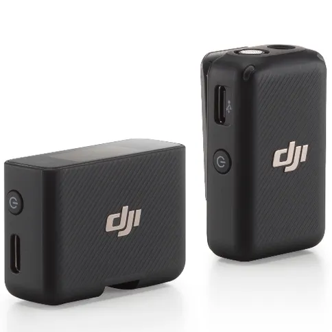 DJI_TXRX_foto5.jpg