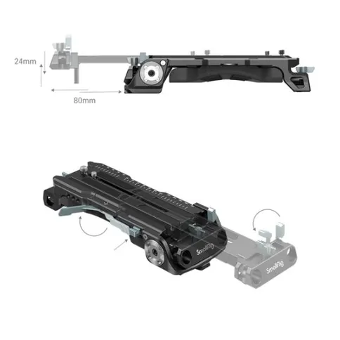 Smallrig-4.JPG