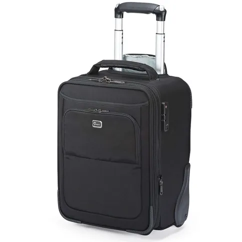 Lowepro-Pro-Roller-x100-AW_1.jpg