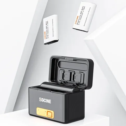 ZGCINE-Sony-BX1-Battery-Charging-Case-2x-BX1-battery_1.jpg