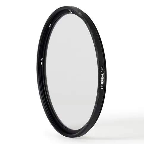 Urth_58mm_Ethereal_1-8_Black_Mist_Plus_2.jpg