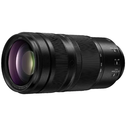 panasonic-100-500mm-1.jpg