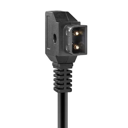 Tether-Tools-Onsite-DTap-to-USB-C_4.jpg