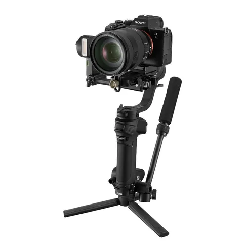 Zhiyun-Weebill-3S-4.jpg