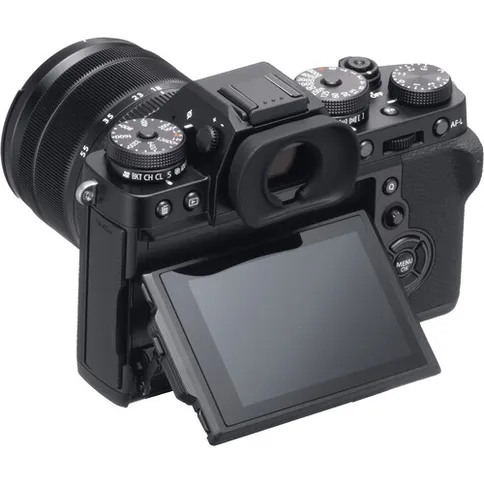 Fujifilm-X-T3-WW_8.jpg