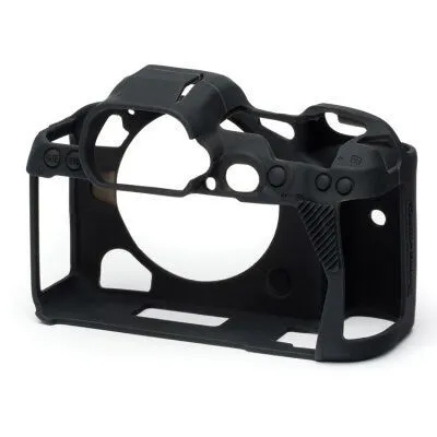 EasyCover Body-Cover-for-Canon-R5-R6-Black-03.jpg