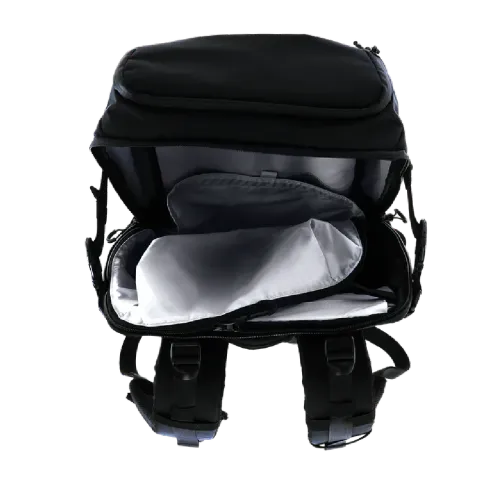 Rollei Combi L_6.webp