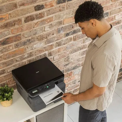 Brother-DCP-L2627DWE-3in1-compacte-zwart-witlaserprinter_4.jpg