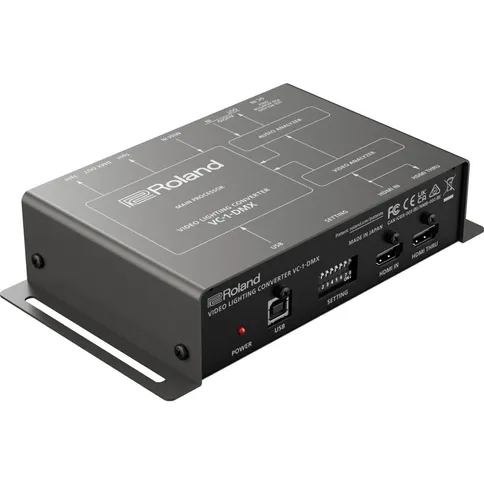 Roland-VC-1-DMX-automatic-lighting-controller_5.jpg