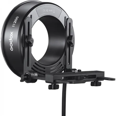 Godox-R200-Ring-Flash-Head-AD200Pro-AD200_7.jpg