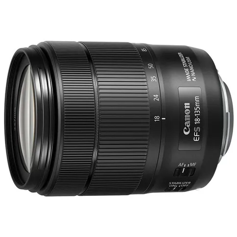 Canon_18-135mm_1.jpg