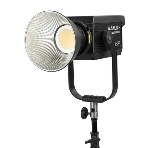 Nanlite-Forza-500B-II-bi-color-LED-lamp_3.jpg