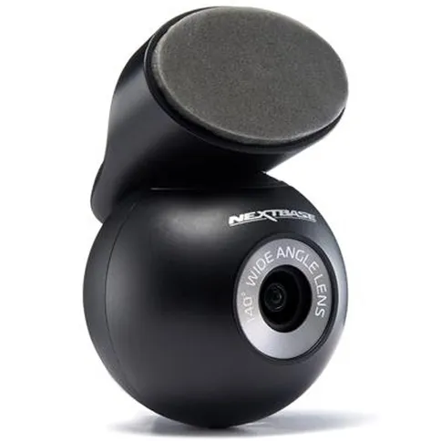 NextbaseDashcam_RearWindowCamera_foto2.JPG
