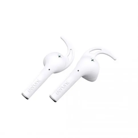 Defunc-true-sport-earbud-white_2.jpg