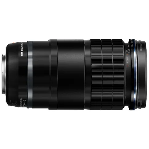 om-systems-90mm-2.jpg