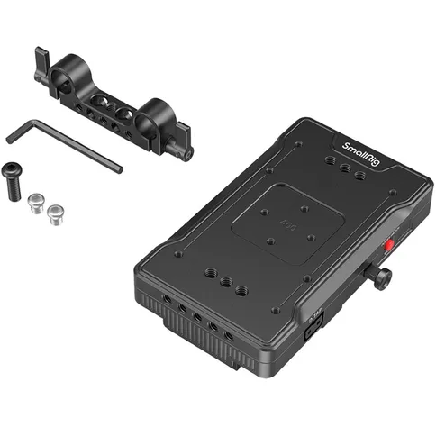 SmallRig_V_Mount_Battery_Adapter_Plate_with_Dual_15mm_Rod_Clamp_4.jpg