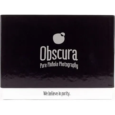 Ilford-Obscura-pinhole-kit_2.jpg