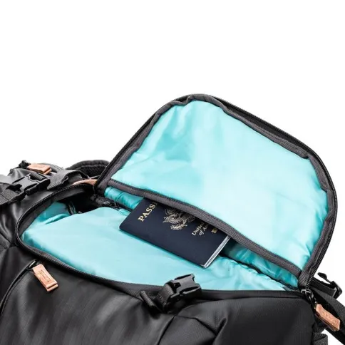 Shimoda-Explore-V2-35-Backpack-Black_18.jpg