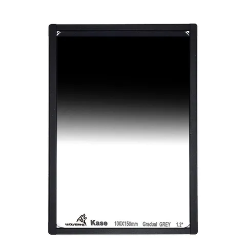 Kase-Armour-100-Magnetisch-square-S-GND-1-2_1.jpg