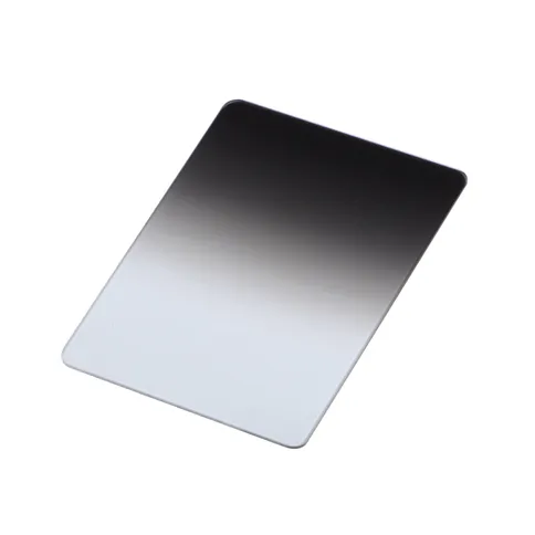 NiSi 75x100mm Nano IR Soft Graduated Neutral Density Filter - ND8 (0,9) - 3 stop.png
