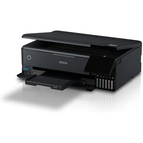 Epson-EcoTank-ET-8550_7.jpg