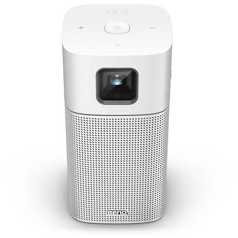 Benq-5.jpeg