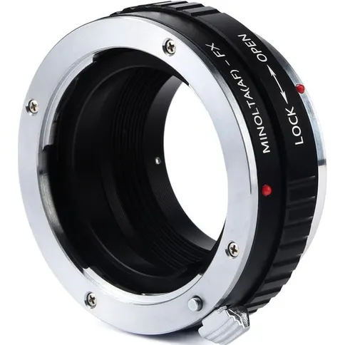 K-F-Lens-Adapter-Sony-Alpha-A-en-Minolta-AF-Fujifilm-X_3.jpg