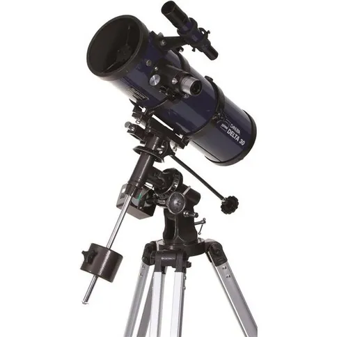 Dorr-Reflectortelescoop-Delta-30-566034_4.jpg