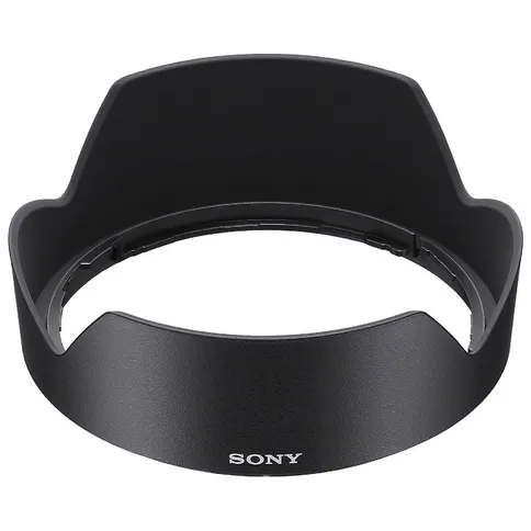 SONY-FE-20-70MM-F4.0G-6.jpg