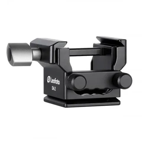 Leofoto-DA-2-Cable-clamp_4.jpg