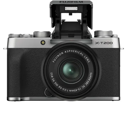 fujifilm-x-t200-systeemcamera-zilver-met-lens-2.jpg