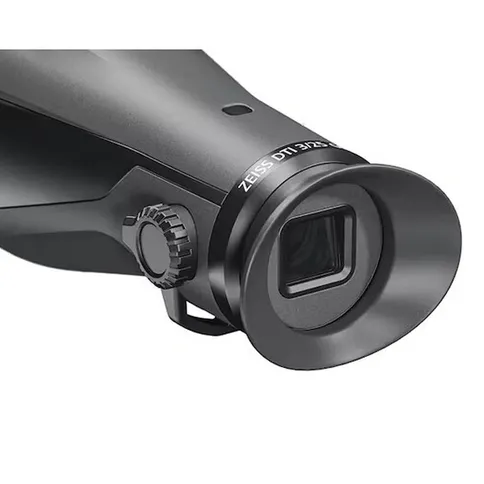 Zeiss-DTI-3-25-GEN-2-warmtebeeldkijker_7.jpg