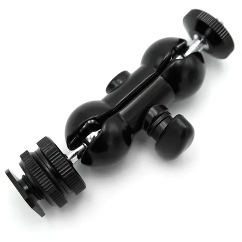 Caruba_dual_balhoofd_bracket_1.JPG
