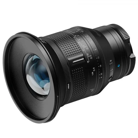 Irix-Lens-15mm-Dragonfly-for-Sony_4.jpg