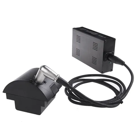 Photogalerie_adaptateur_secteur_pour_flash_480a_12375653.jpg
