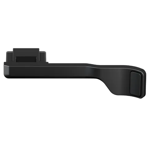 fujifilm-tr-xe4-thumb-rest-zwart_1.jpg