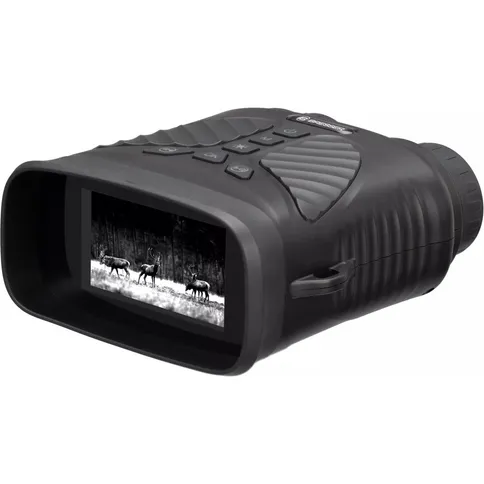 Bresser-Digital-Nightvision-NightSpy-DT_1.jpg