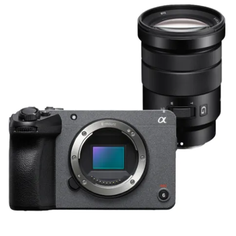 sony-fx30_plus_18-105mm.jpg