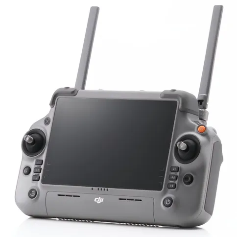 2_DJI_RC_Plus_2.jpg