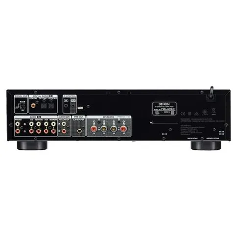 denon-pma-600ne-dcd-600ne-2-jpg.jpg