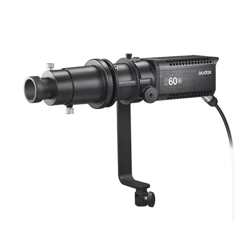 Godox-S60Bi-D-3-Head-Kit_6.jpg