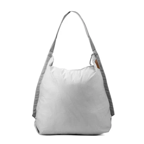 Peak-Design-Packable-Tote-V2-Raw_1.jpg