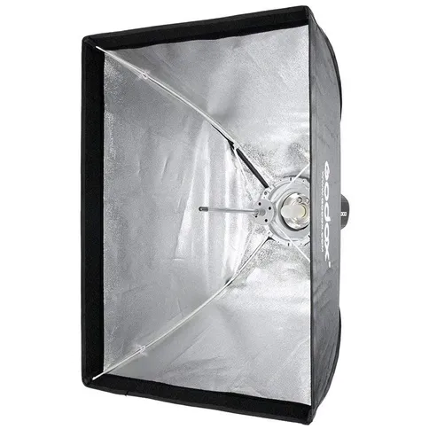 Godox_paraplu_softbox_bowens_80x120_grid_2.jpg