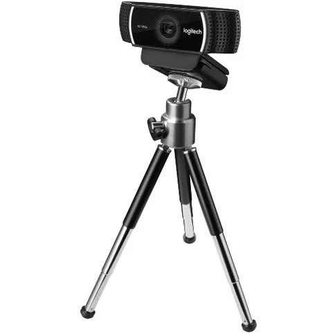 logitech-c922-pro-stream-webcam_3.jpg